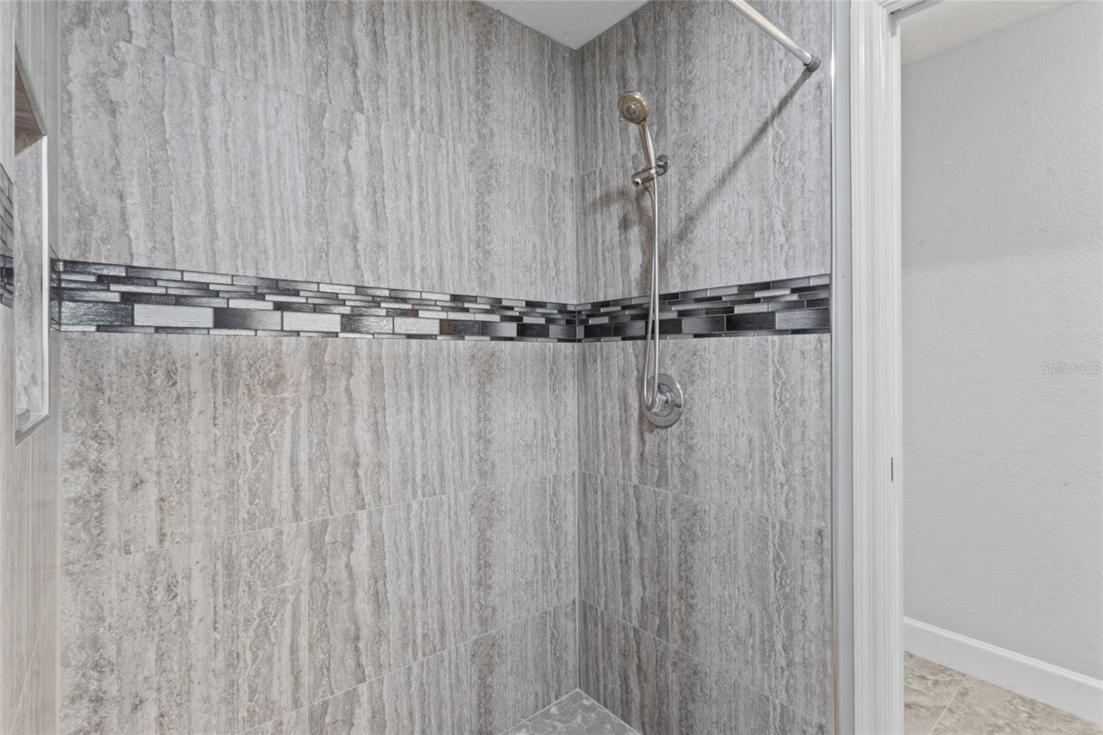 PERIDIA UNIT THREE - Residential