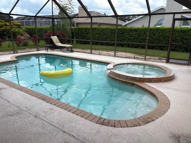 4219 PRESIDENTIAL AVENUE CIRCLE E