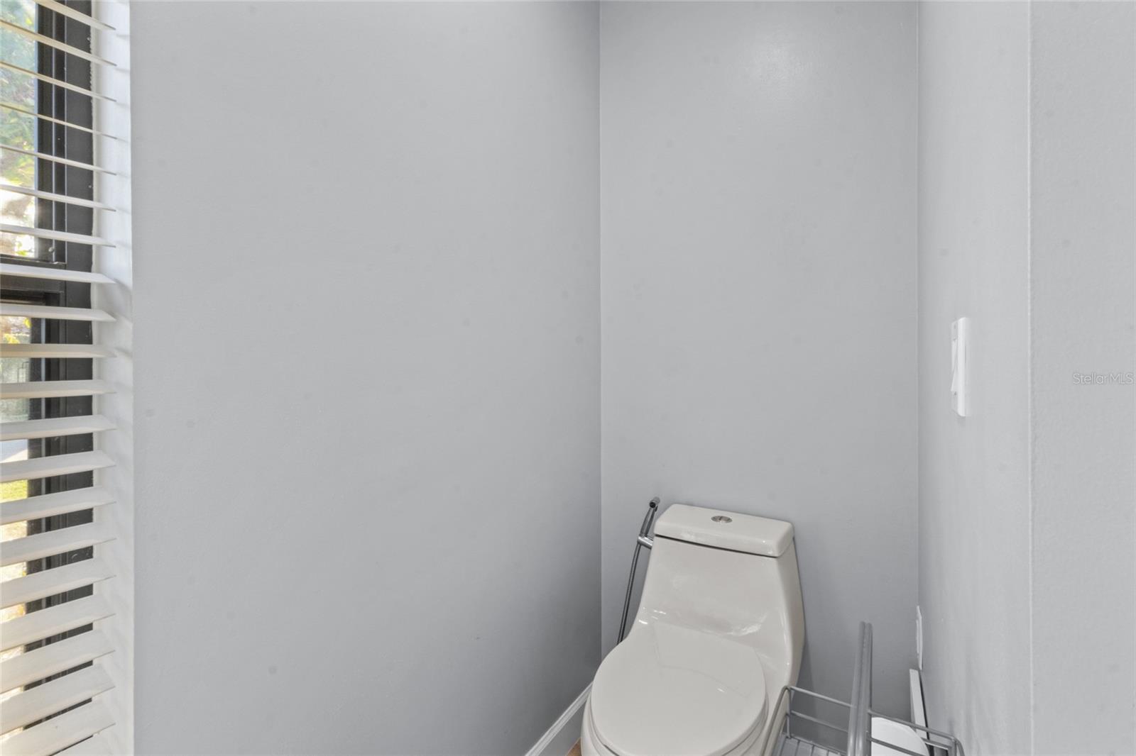 PERIDIA UNIT THREE - Residential