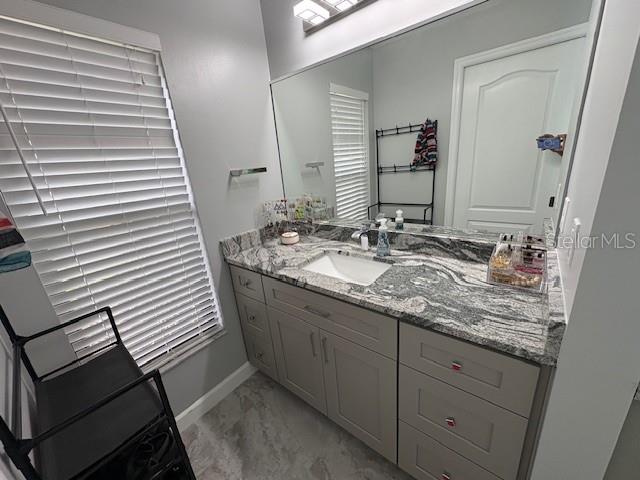 PERIDIA UNIT THREE - Residential