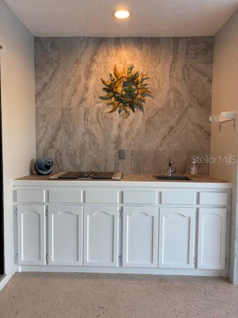 PERIDIA UNIT THREE - Residential