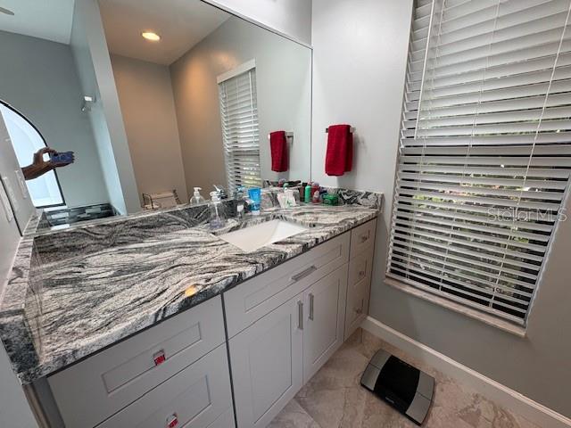 PERIDIA UNIT THREE - Residential