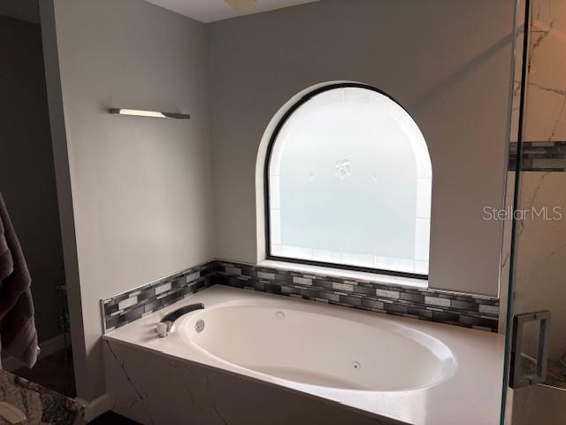 PERIDIA UNIT THREE - Residential