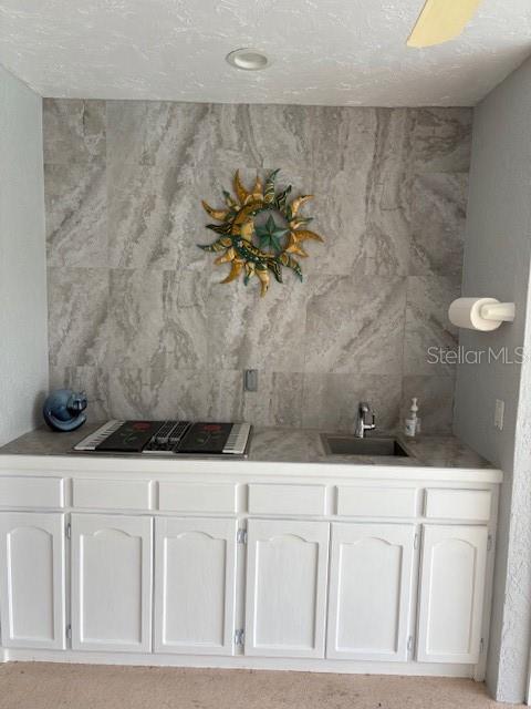 PERIDIA UNIT THREE - Residential