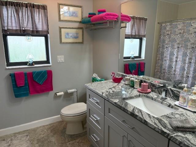 PERIDIA UNIT THREE - Residential