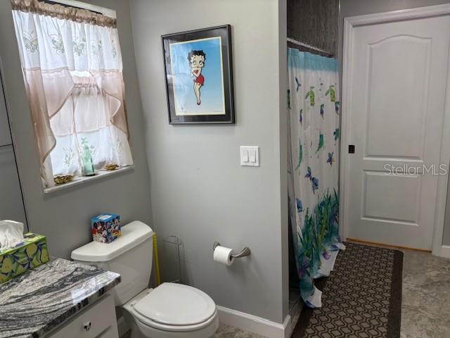 PERIDIA UNIT THREE - Residential