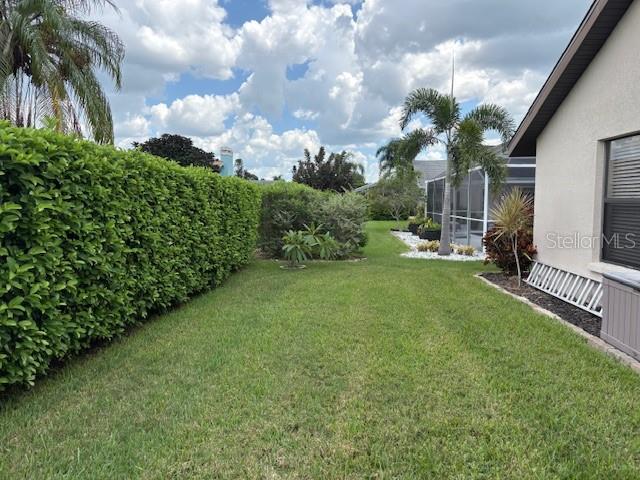 PERIDIA UNIT THREE - Residential