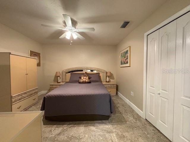 PERIDIA UNIT THREE - Residential