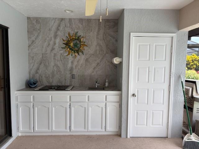 PERIDIA UNIT THREE - Residential