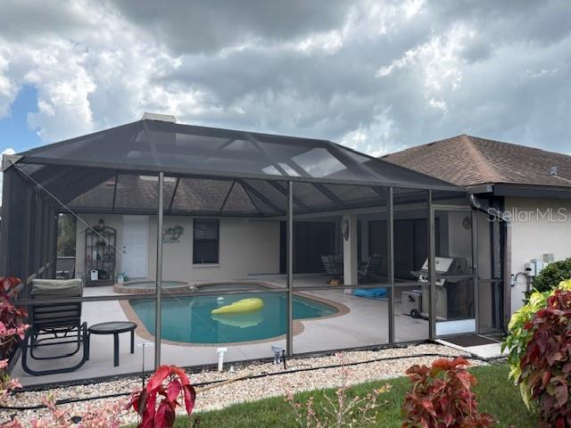 PERIDIA UNIT THREE - Residential