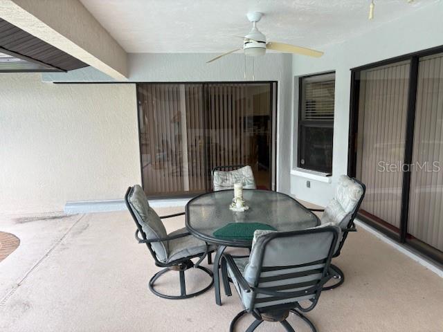 PERIDIA UNIT THREE - Residential