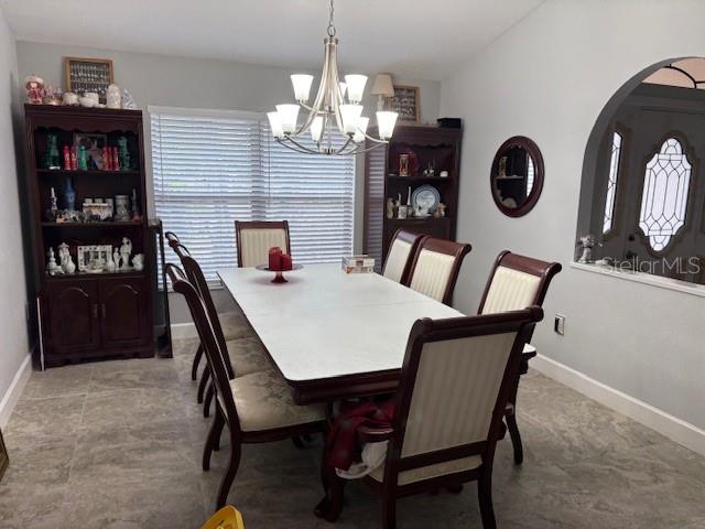 PERIDIA UNIT THREE - Residential