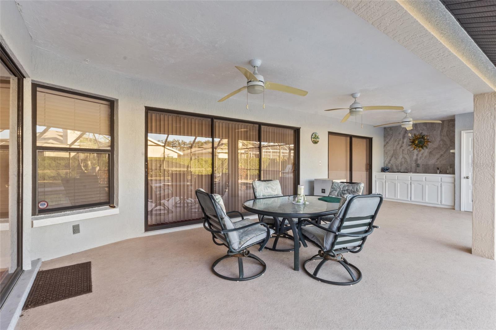 PERIDIA UNIT THREE - Residential