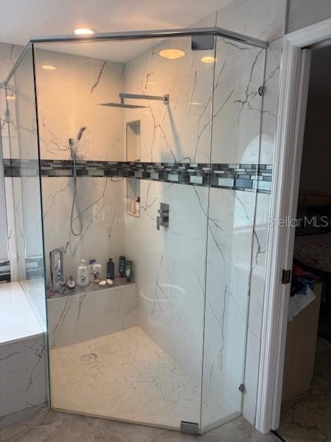 PERIDIA UNIT THREE - Residential