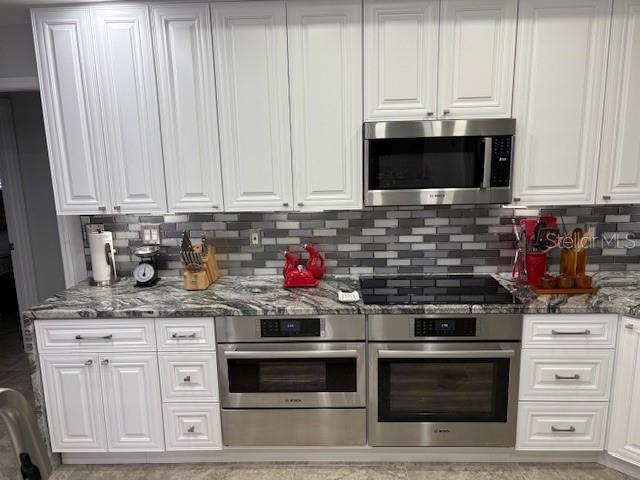 PERIDIA UNIT THREE - Residential