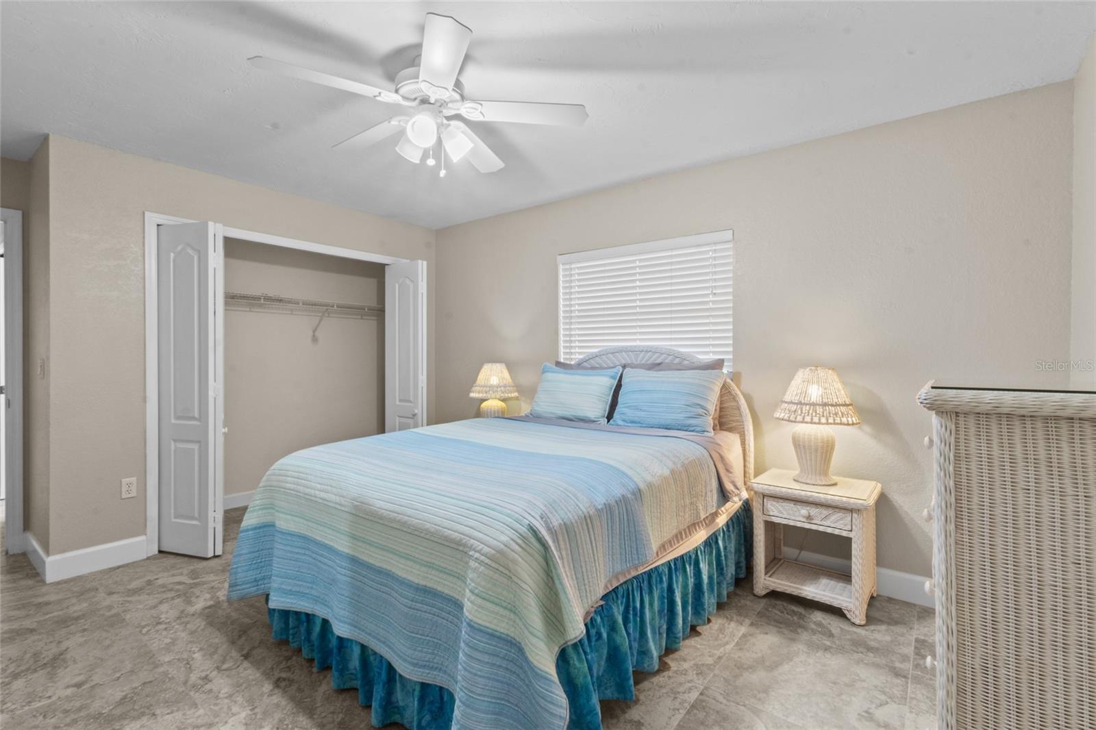 PERIDIA UNIT THREE - Residential