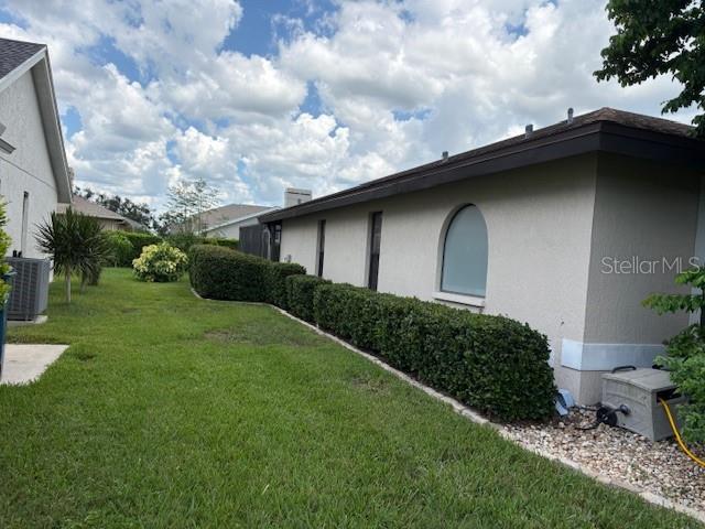 PERIDIA UNIT THREE - Residential