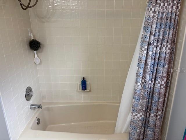 PERIDIA UNIT THREE - Residential