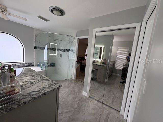 PERIDIA UNIT THREE - Residential