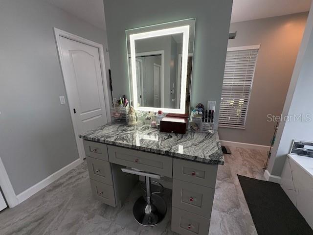 PERIDIA UNIT THREE - Residential