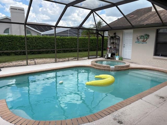 PERIDIA UNIT THREE - Residential