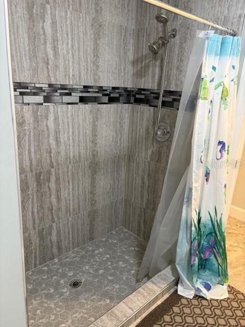 PERIDIA UNIT THREE - Residential