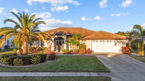 Photo of 4219 Presidential Avenue Circle E, Bradenton, FL 34203 (MLS # A4662523)