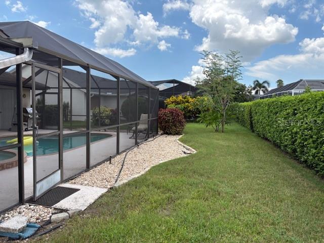 PERIDIA UNIT THREE - Residential