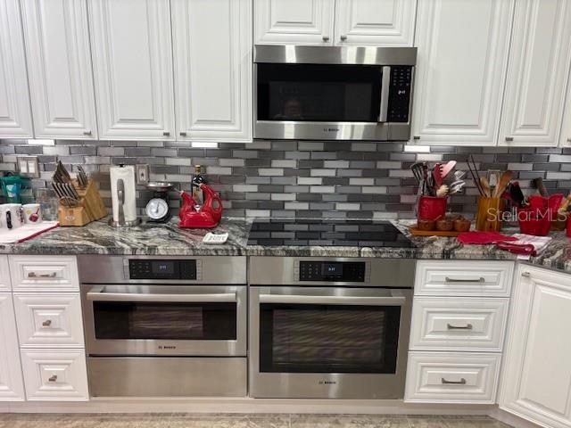 PERIDIA UNIT THREE - Residential