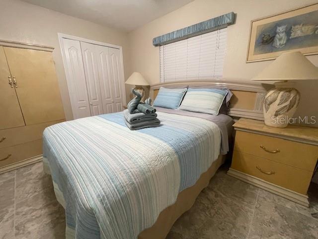 PERIDIA UNIT THREE - Residential