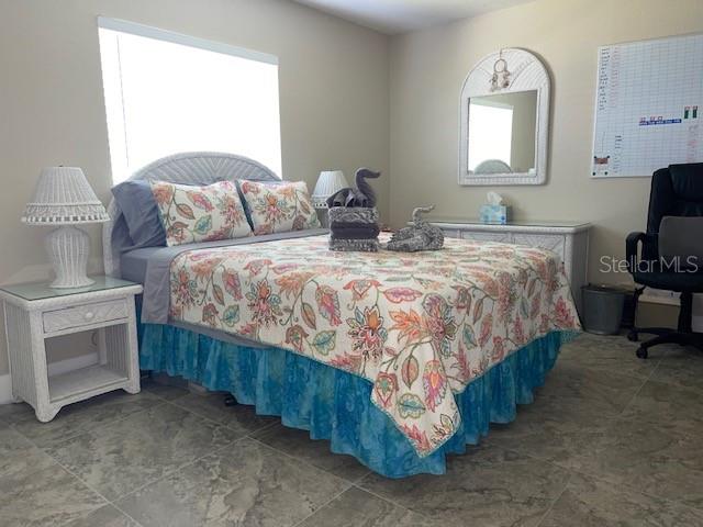 PERIDIA UNIT THREE - Residential