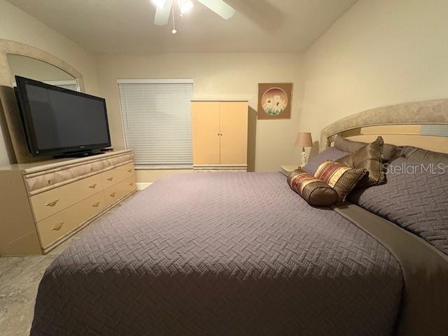 PERIDIA UNIT THREE - Residential