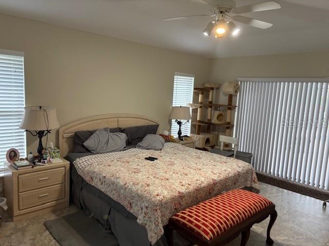 PERIDIA UNIT THREE - Residential