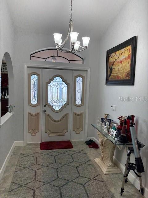 PERIDIA UNIT THREE - Residential