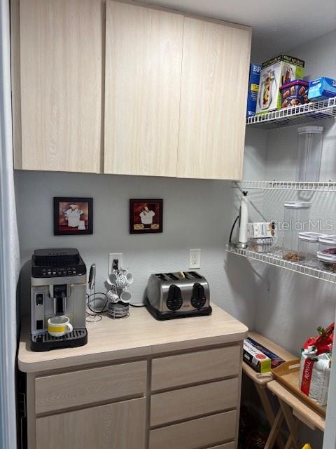 PERIDIA UNIT THREE - Residential