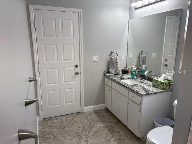 PERIDIA UNIT THREE - Residential