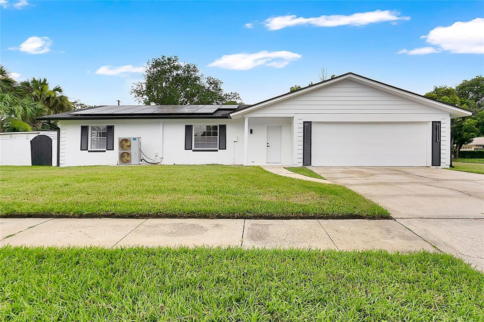 2494 CASTLEWOOD ROAD