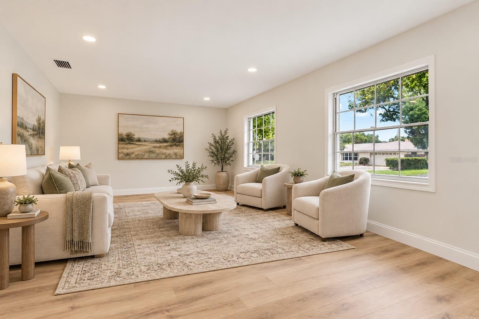 2494 CASTLEWOOD ROAD