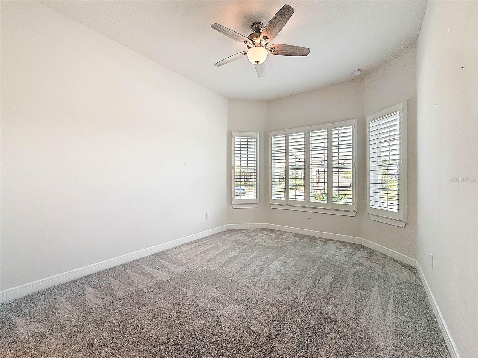 DEL WEBB BEXLEY PH 2 - Residential