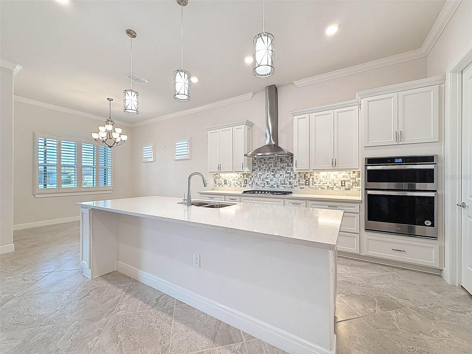 DEL WEBB BEXLEY PH 2 - Residential