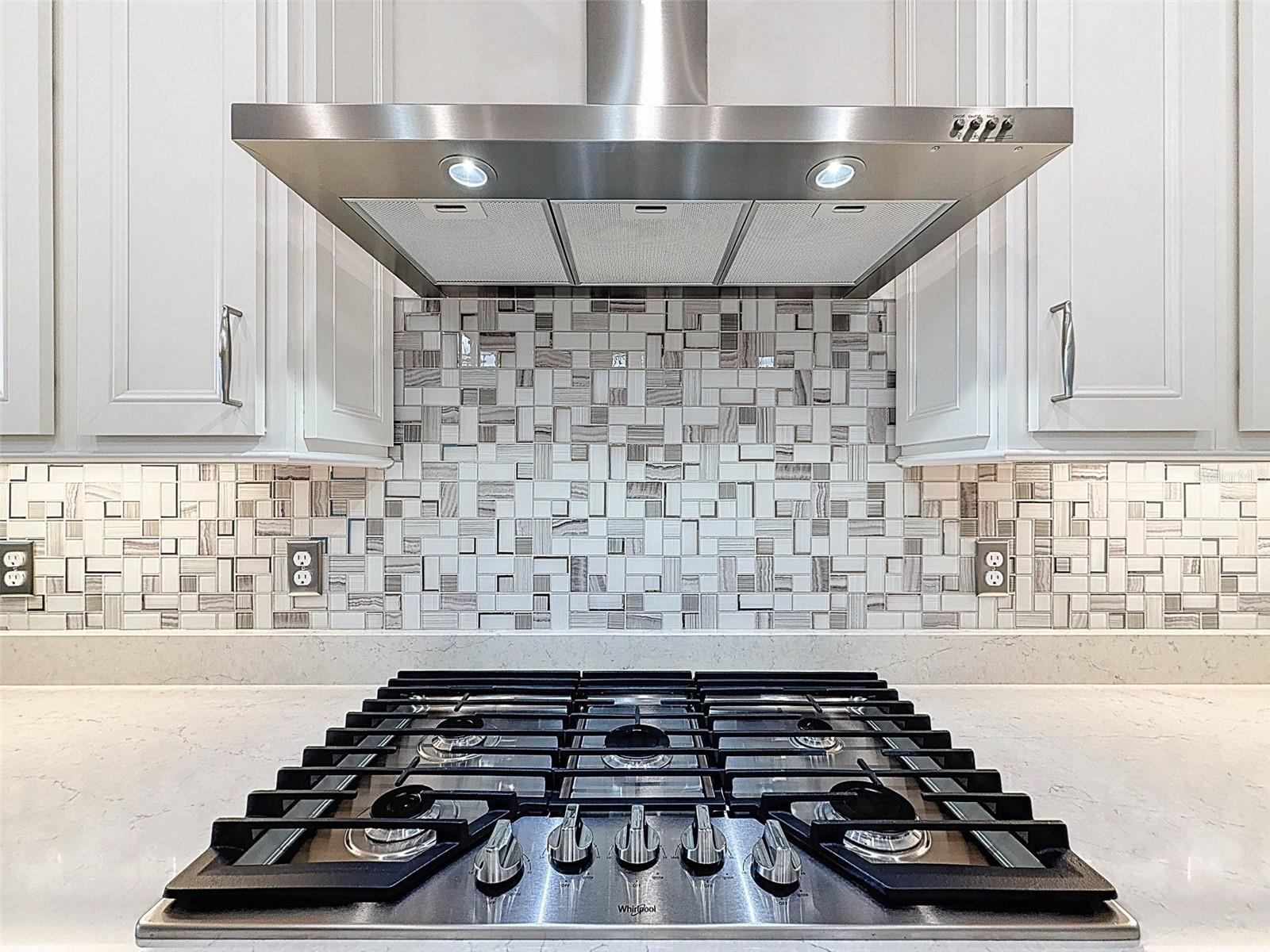 DEL WEBB BEXLEY PH 2 - Residential
