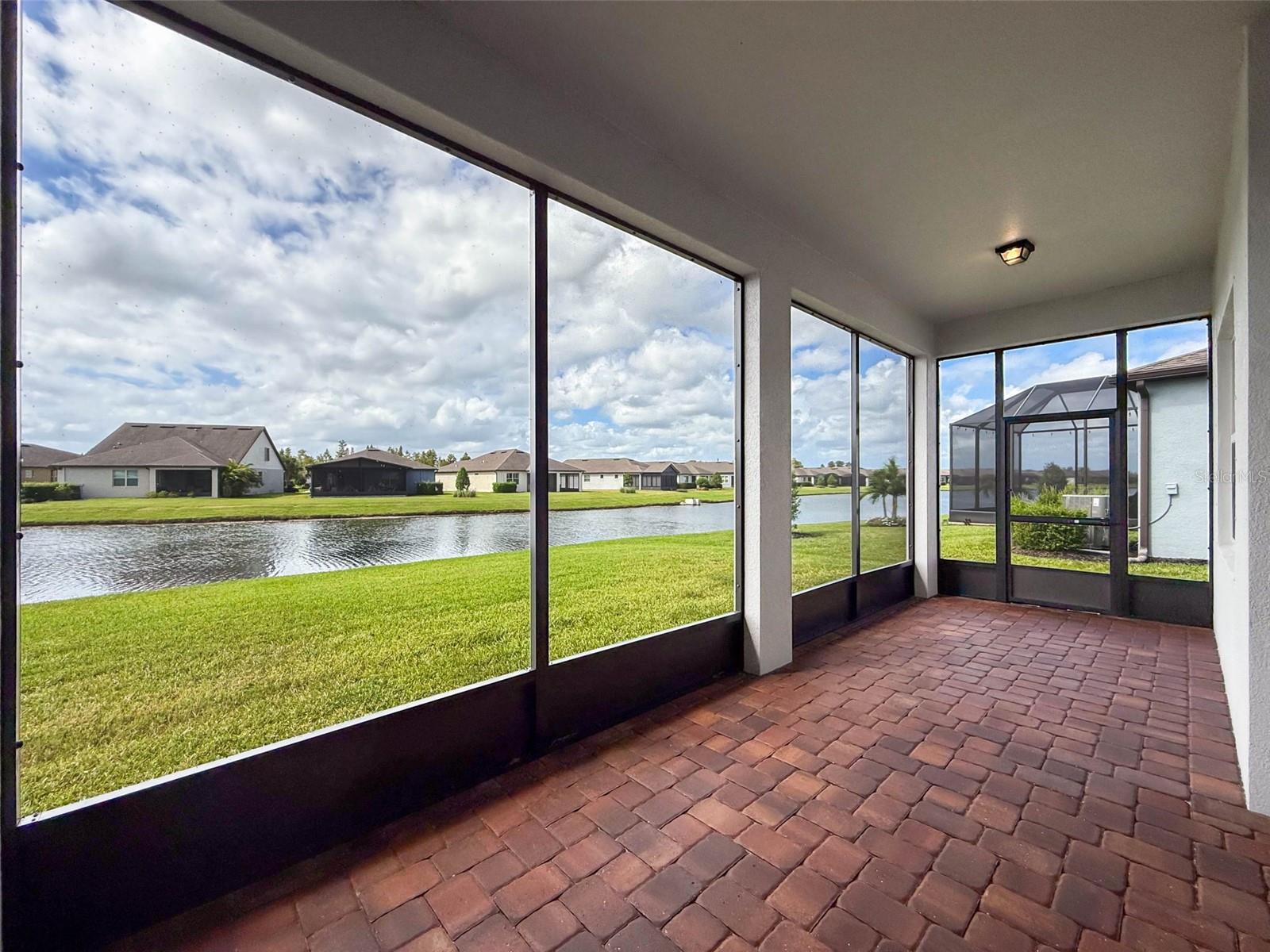 DEL WEBB BEXLEY PH 2 - Residential