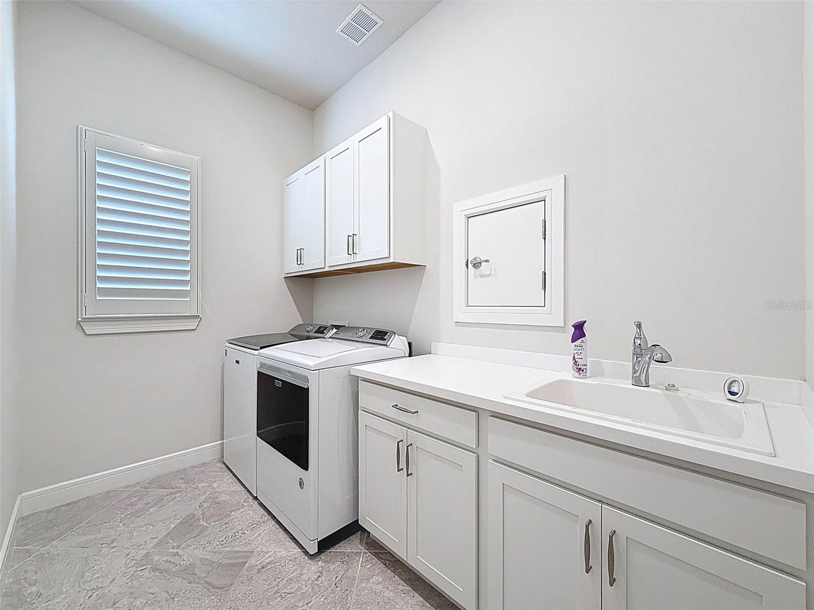 DEL WEBB BEXLEY PH 2 - Residential