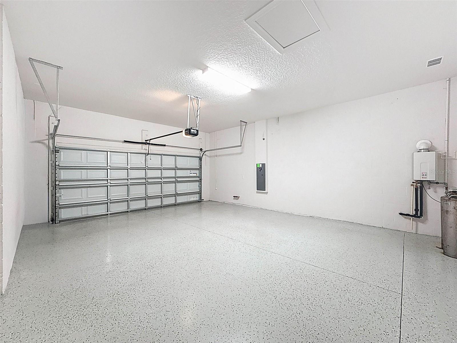 DEL WEBB BEXLEY PH 2 - Residential