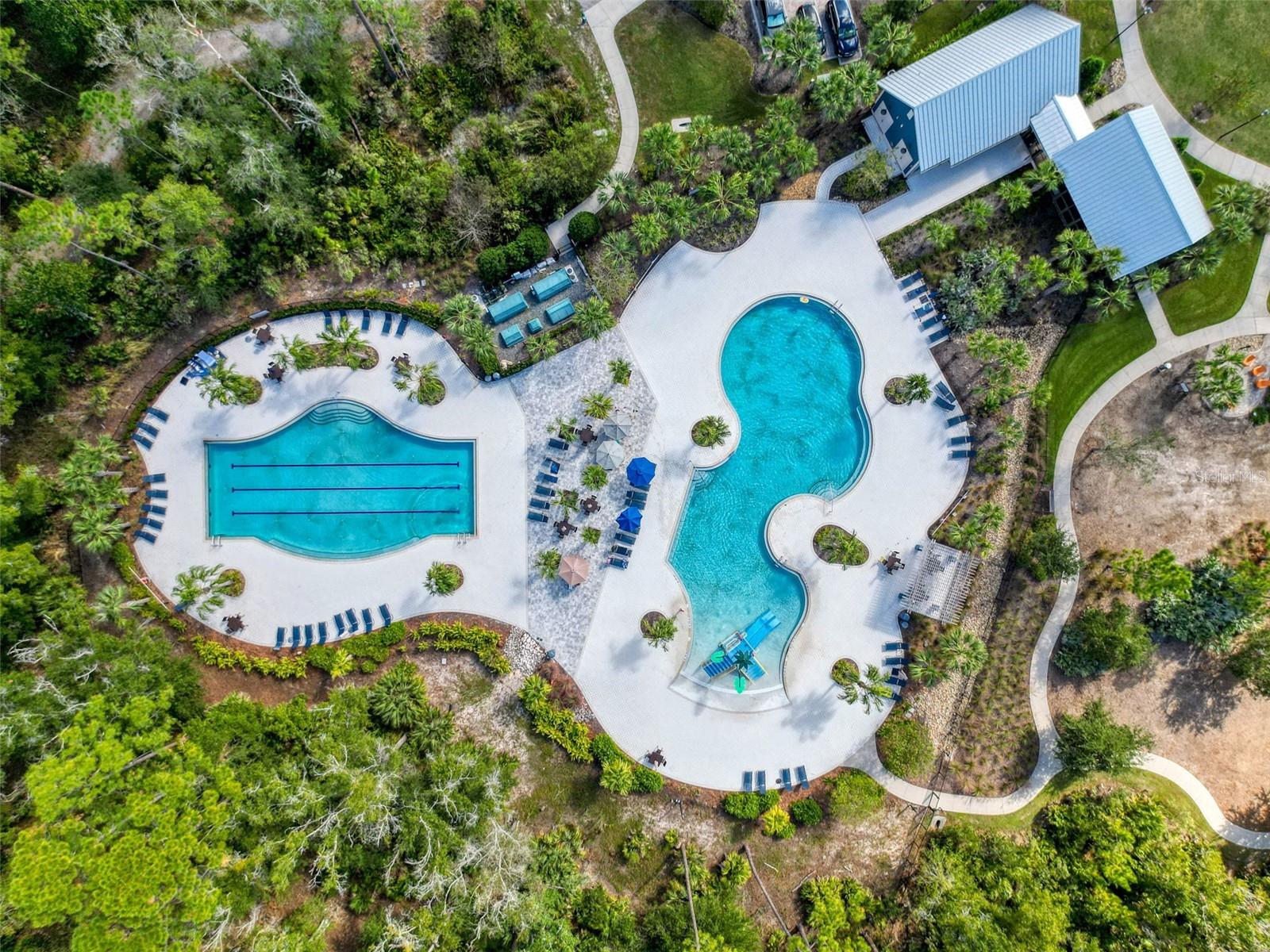 DEL WEBB BEXLEY PH 2 - Residential
