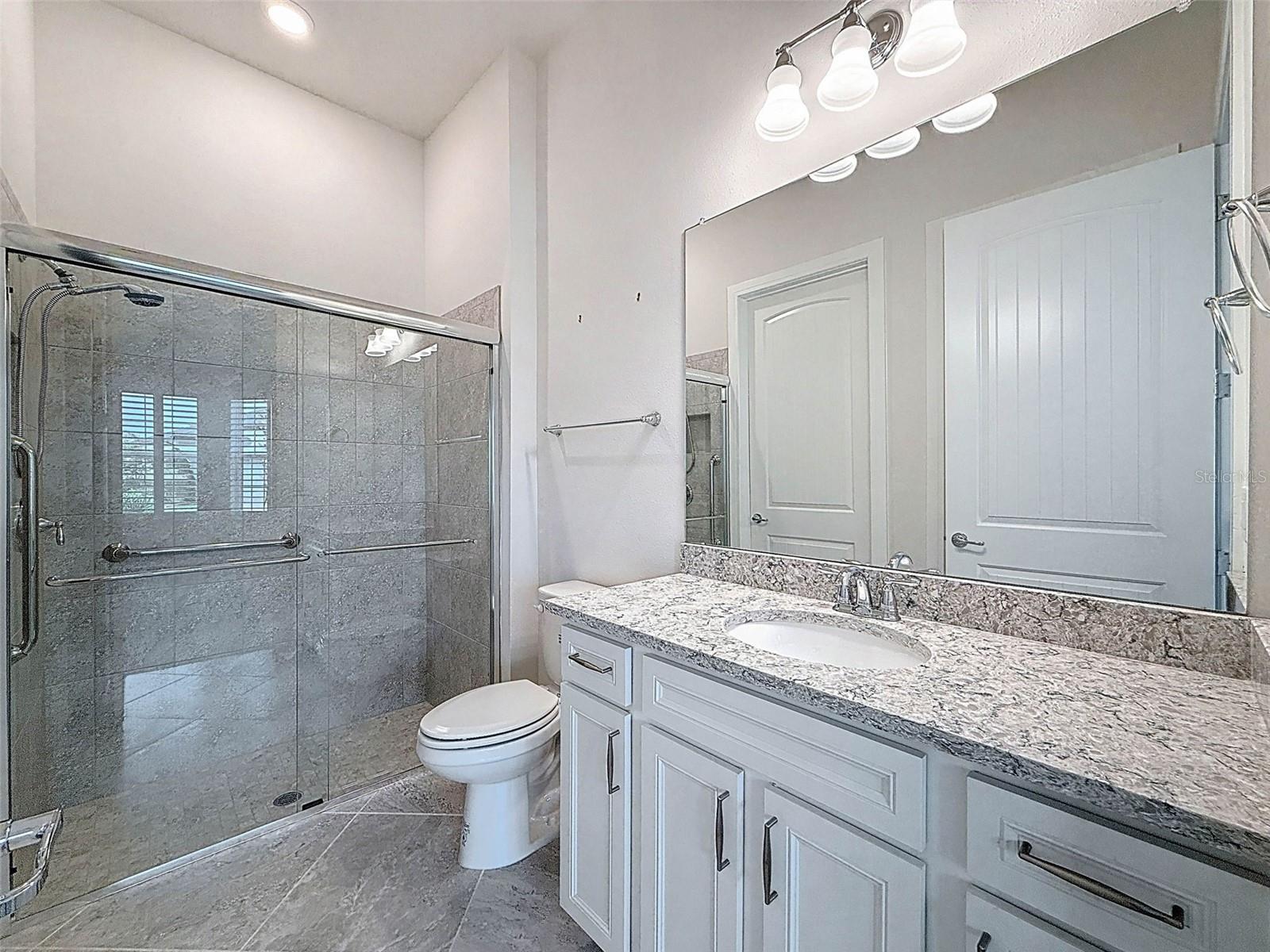 DEL WEBB BEXLEY PH 2 - Residential