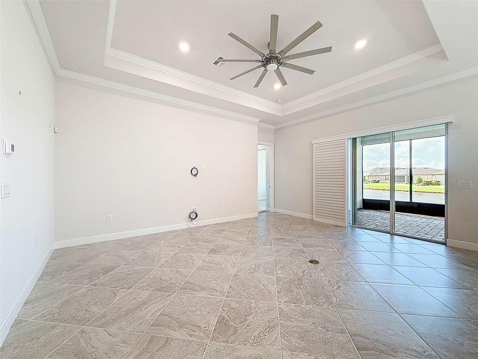 DEL WEBB BEXLEY PH 2 - Residential