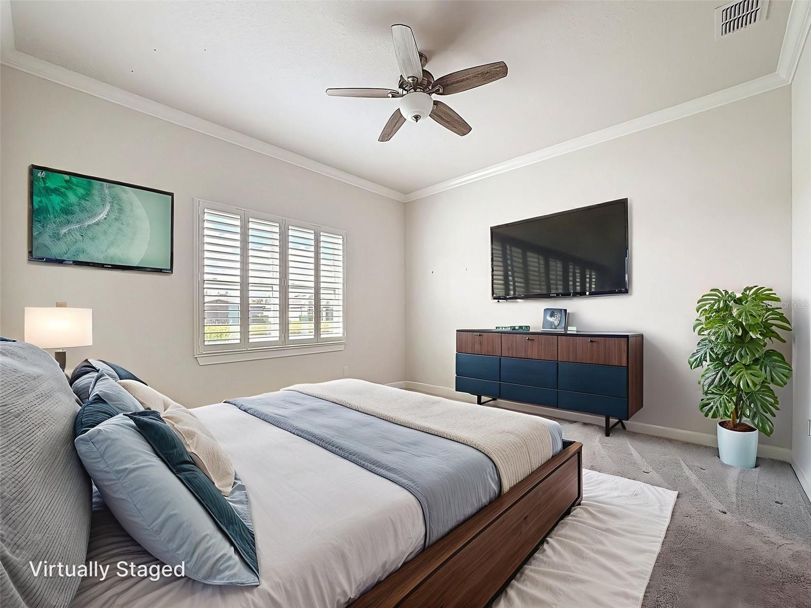 DEL WEBB BEXLEY PH 2 - Residential