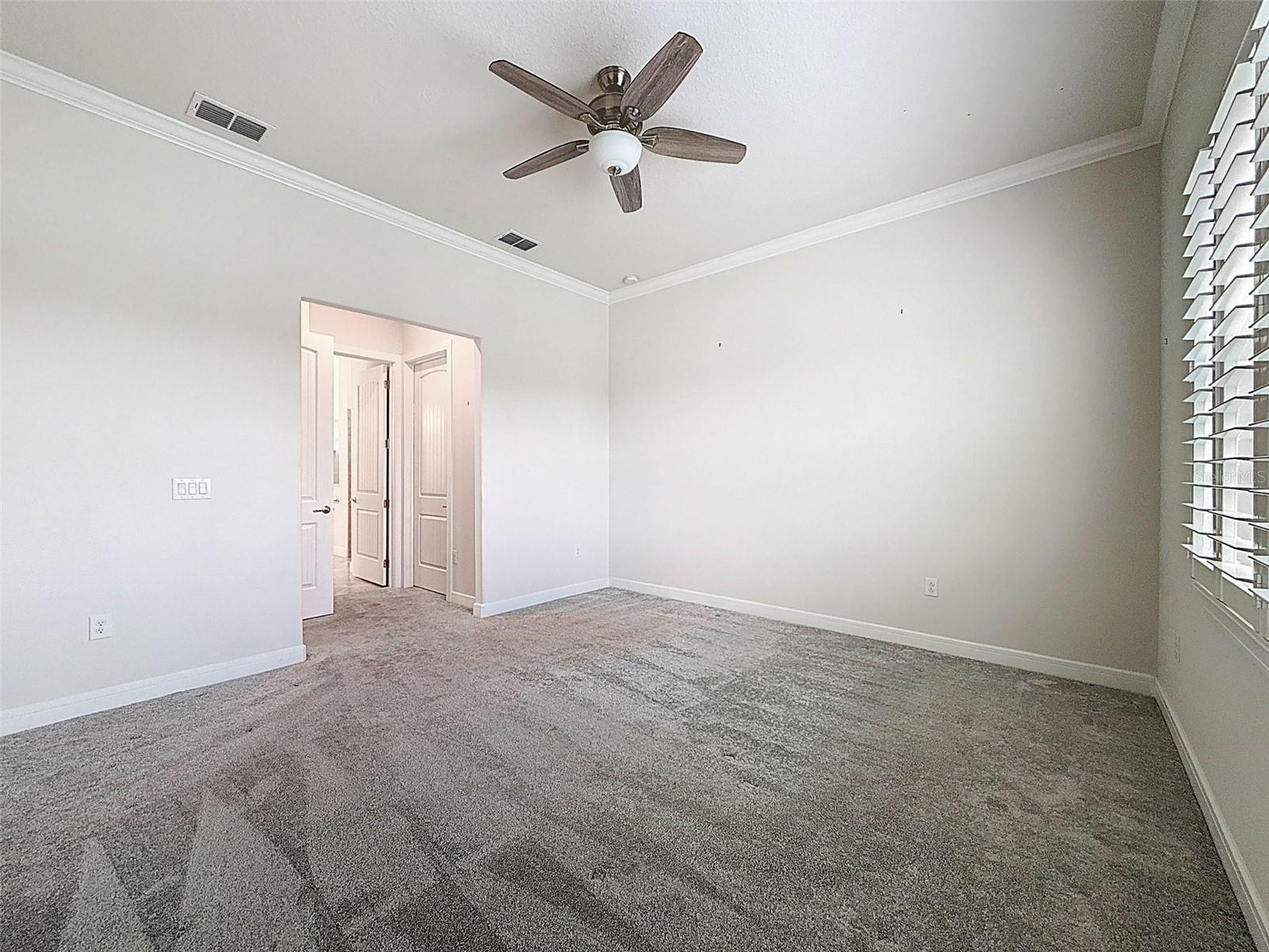 DEL WEBB BEXLEY PH 2 - Residential