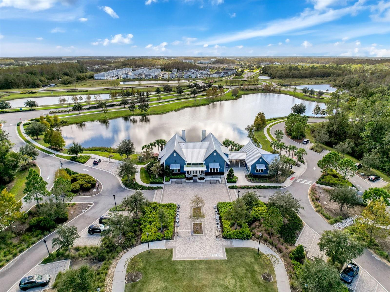 DEL WEBB BEXLEY PH 2 - Residential